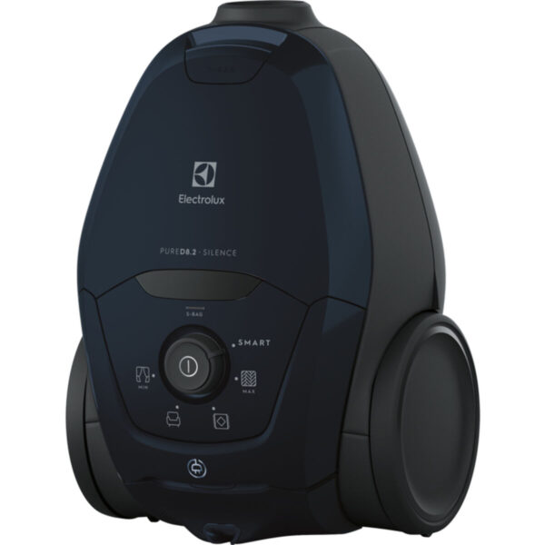 Extractor Electrolux PD82-4ST Blue 500 W - Image 5