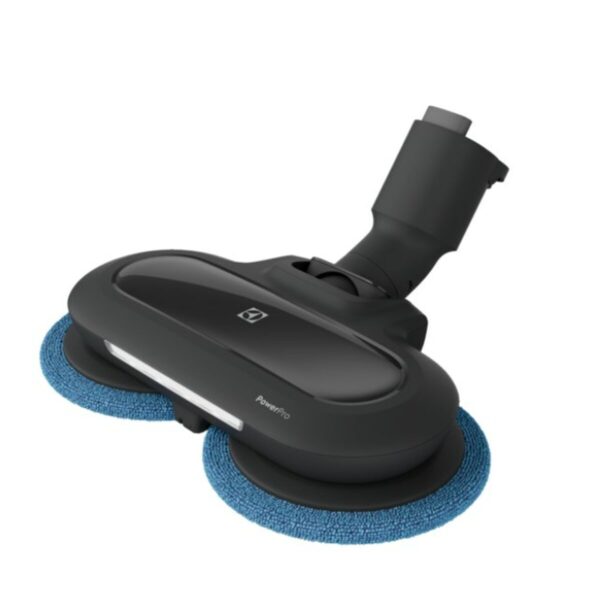 Cordless Vacuum Cleaner Electrolux EP71B14WET Blue - Image 3