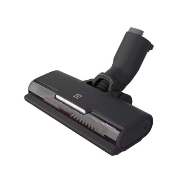 Cordless Vacuum Cleaner Electrolux EP71B14WET Blue - Image 6