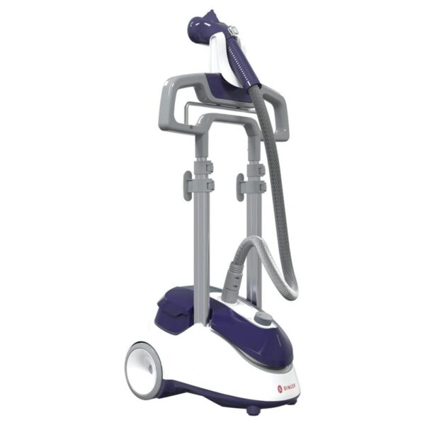 Steam Generating Iron Singer Steamworks Pro 2.0 1800 W - Image 3