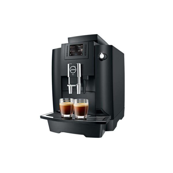 Electric Coffee-maker Jura 15417 1450 W 3 L - Image 2