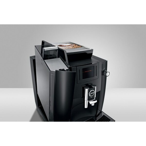 Electric Coffee-maker Jura 15417 1450 W 3 L - Image 5