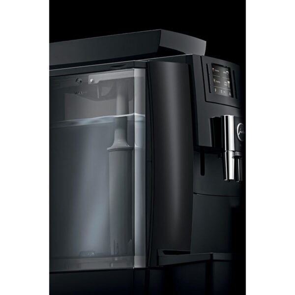 Electric Coffee-maker Jura 15417 1450 W 3 L - Image 6