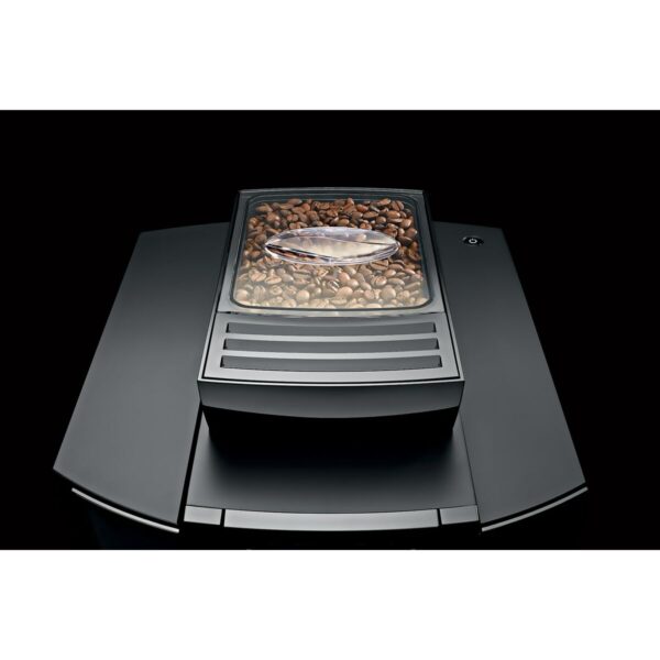 Electric Coffee-maker Jura 15417 1450 W 3 L - Image 7