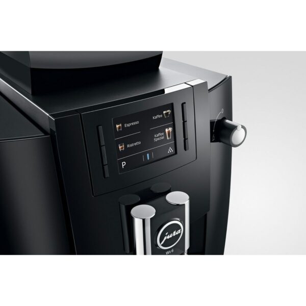 Electric Coffee-maker Jura 15417 1450 W 3 L - Image 8