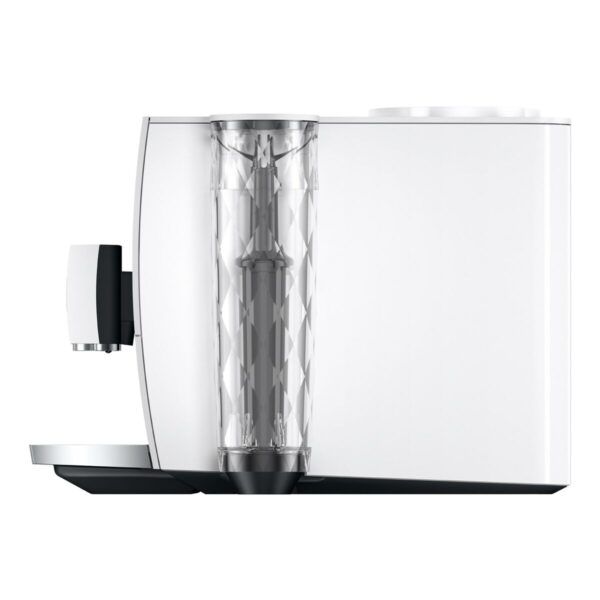 Superautomatic Coffee Maker Jura ENA 8 Nordic White (EC) White Yes 1450 W 15 bar 1,1 L - Image 8