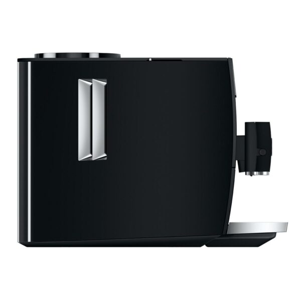 Superautomatic Coffee Maker Jura ENA 8 Metropolitan Black Yes 1450 W 15 bar 1,1 L - Image 3