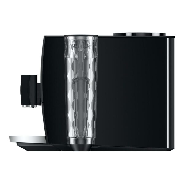 Superautomatic Coffee Maker Jura ENA 8 Metropolitan Black Yes 1450 W 15 bar 1,1 L - Image 4
