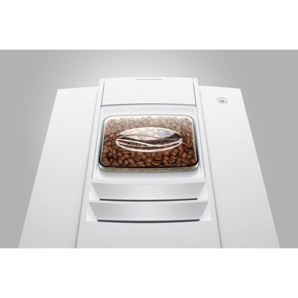 Superautomatic Coffee Maker Jura E8 Piano White (EC) White 1450 W 15 bar 1,9 L - Image 6
