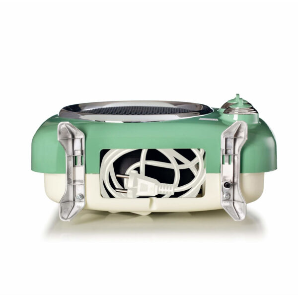 Heater Ariete 808/04 Green 2000 W - Image 3