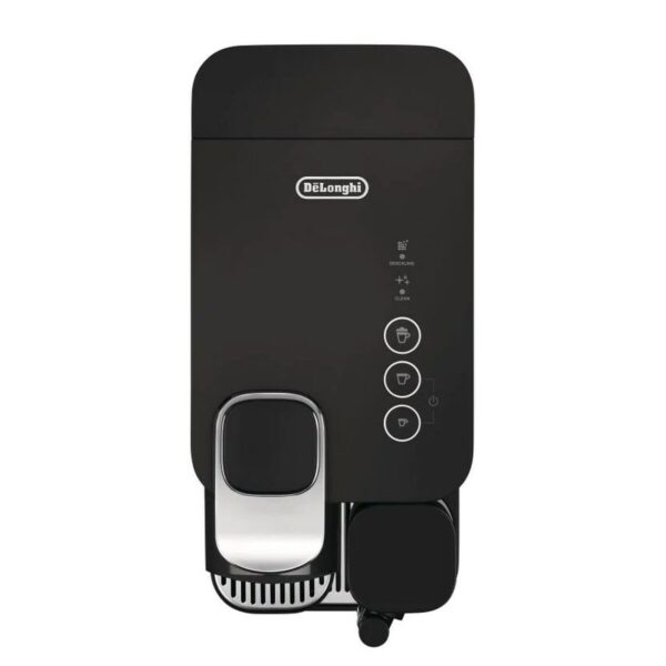 Superautomatic Coffee Maker DeLonghi EN510.B Black 1400 W 19 bar 1 L - Image 6