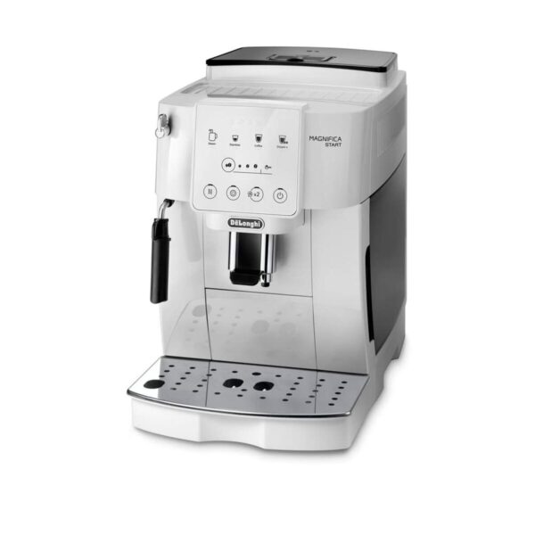 Superautomatic Coffee Maker DeLonghi - Image 2