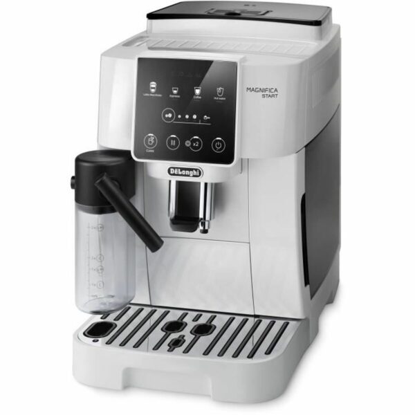 Superautomatic Coffee Maker DeLonghi 1450 W 1,8 L - Image 3
