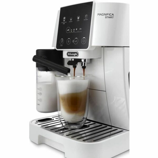 Superautomatic Coffee Maker DeLonghi 1450 W 1,8 L - Image 2