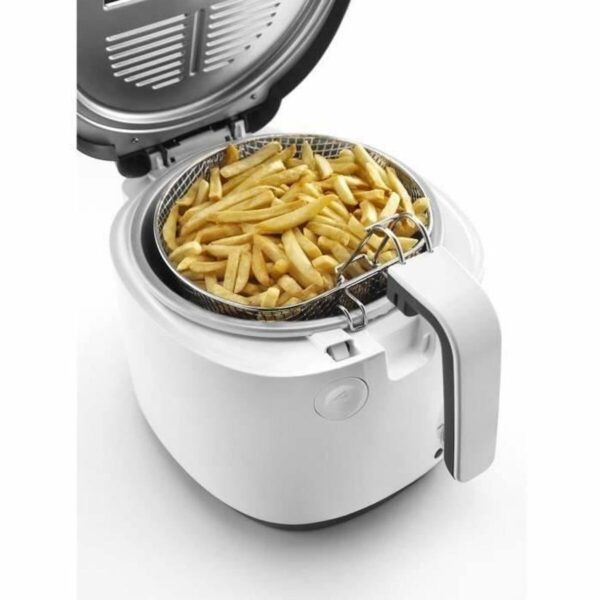 Air Fryer DeLonghi 1800 W 2,3 L - Image 2