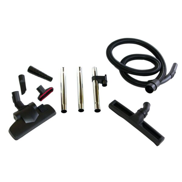 Extractor Stanley SXVC20PTE 1200 W 17 Kpa 20 L - Image 5
