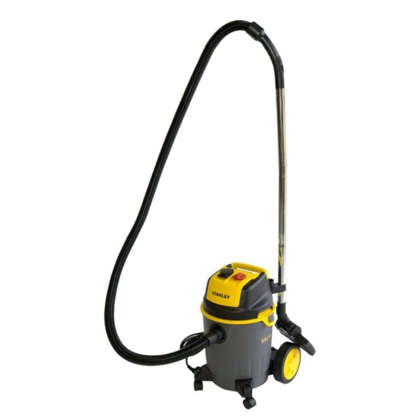 Extractor Stanley SXVC20PTE 1200 W 17 Kpa 20 L - Image 6