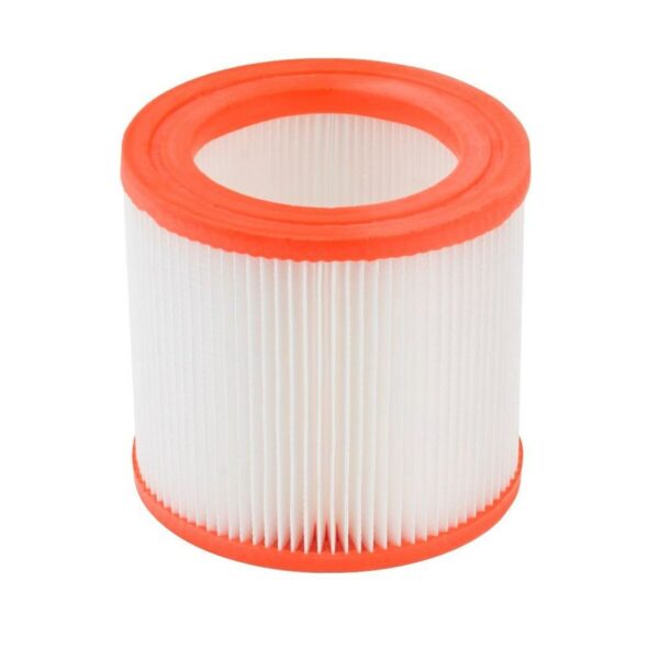 Extractor Stanley SXVC20PTE 1200 W 17 Kpa 20 L - Image 8