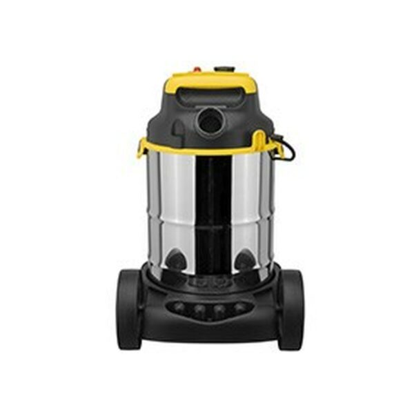 Extractor Stanley SXVC30XTDE 1600 W 19 kpa 30 L - Image 2