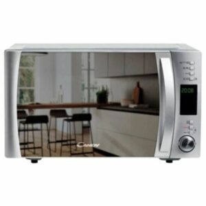 Microwave Candy CBWM30DS 900 W