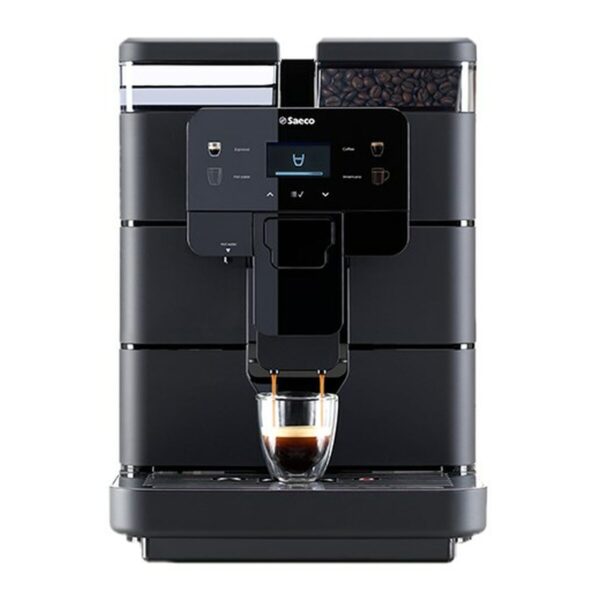 Express Coffee Machine Saeco 9J0040 1400 W 2,5 L 2 Cups - Image 2