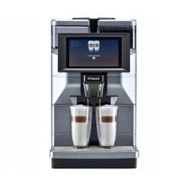 Superautomatic Coffee Maker Saeco SAECO  MAGIC M2 Black 1900 W 4 L - Image 4