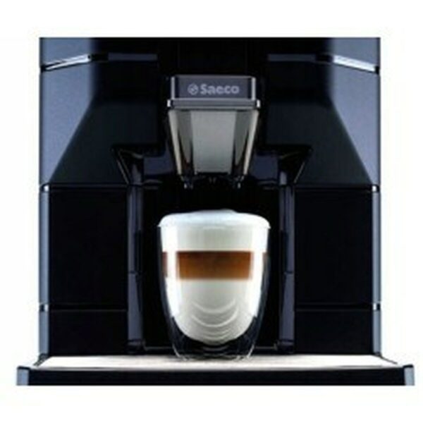 Superautomatic Coffee Maker Saeco SAECO  MAGIC M2 Black 1900 W 4 L - Image 5
