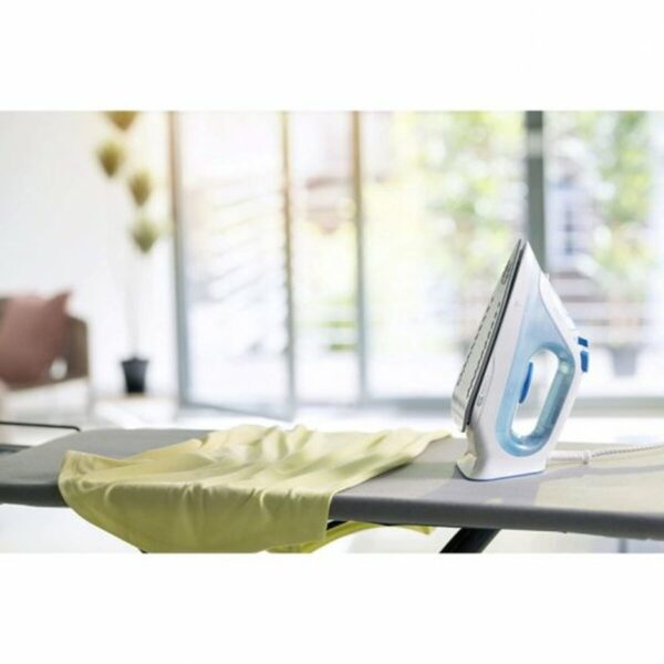 Steam Iron Braun TexStyle 3 SI3053BL - Image 4