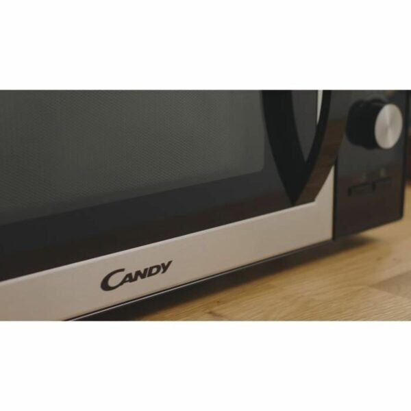 Microwave Candy CMCA29EDLB/ST - Image 6