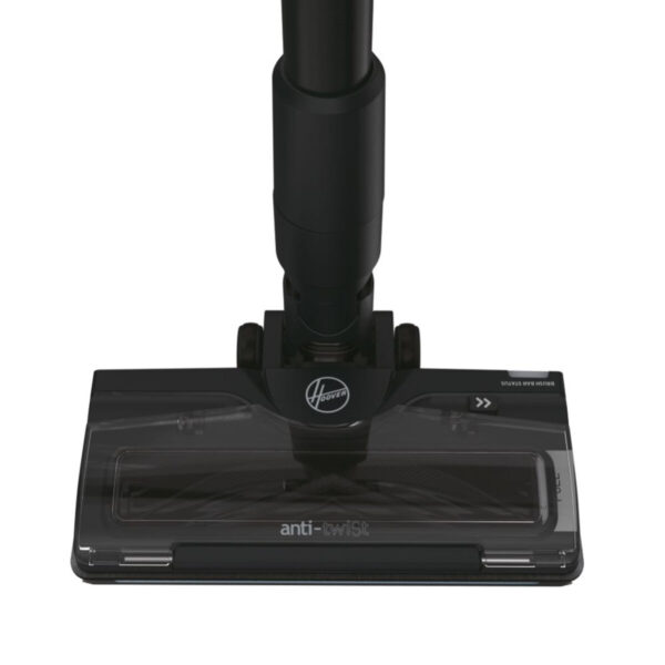 Stick Vacuum Cleaner Hoover HF410H 011 Black - Image 3