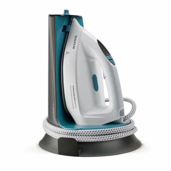 Steam Iron Taurus Sliding Spacex 3000 3000 W - Image 2