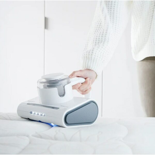 Handheld Vacuum Cleaner Taurus EST9489320L 300 W - Image 2