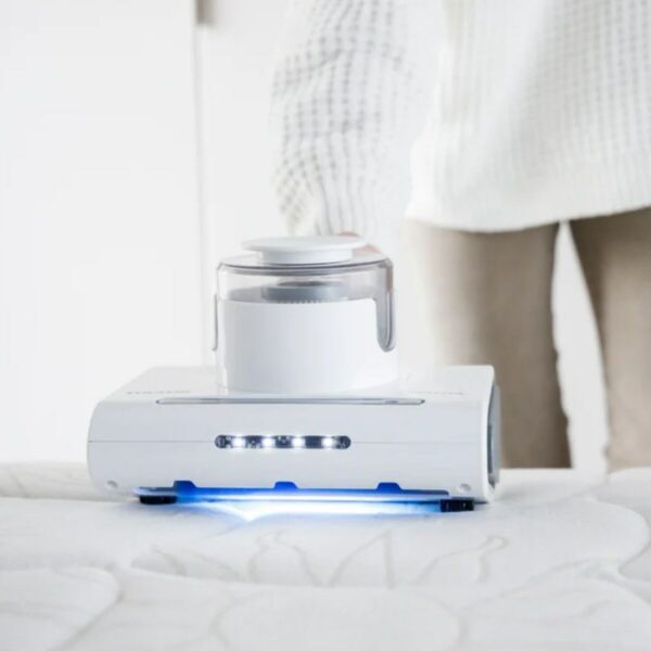 Handheld Vacuum Cleaner Taurus EST9489320L 300 W - Image 3