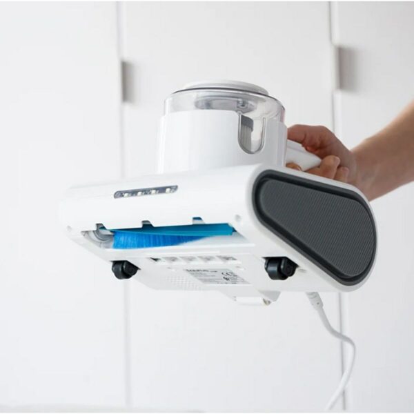 Handheld Vacuum Cleaner Taurus EST9489320L 300 W - Image 4