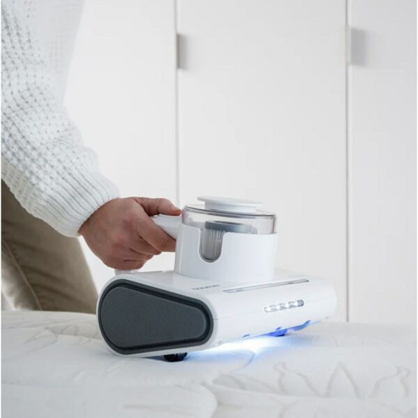 Handheld Vacuum Cleaner Taurus EST9489320L 300 W - Image 5