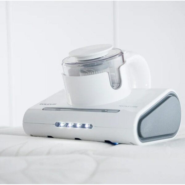 Handheld Vacuum Cleaner Taurus EST9489320L 300 W - Image 8