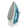 Steam Iron Dcook Gallery 2600 W - Image 2