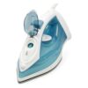 Steam Iron Dcook Gallery 2600 W - Image 3