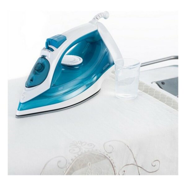Steam Iron Dcook Gallery 2600 W - Image 4