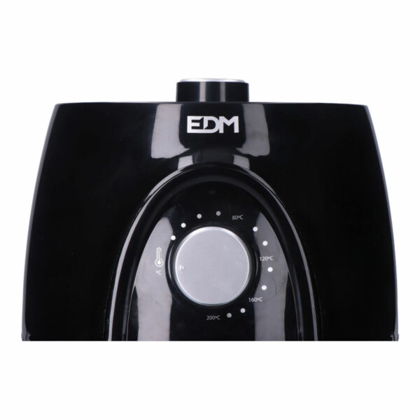 Air Fryer EDM 07654 1400 W 3,6 L - Image 7