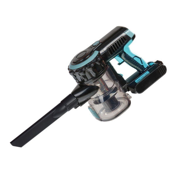 Cordless Stick Vacuum Cleaner EDM 2-in-1 1200 W - Image 3