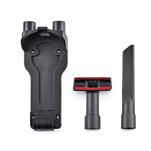 Cordless Stick Vacuum Cleaner EDM 2-in-1 1200 W - Image 5