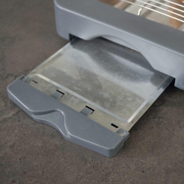 Toaster Grunkel TSP-G2 600 W - Image 3
