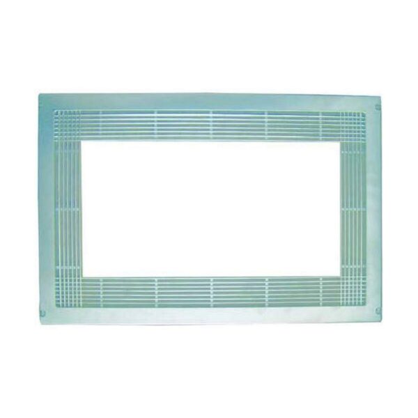 Microwave support Micel 94508 - Image 2
