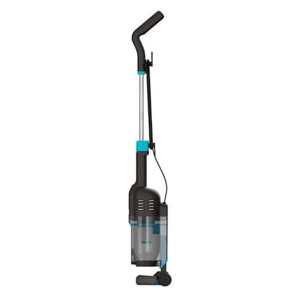 Stick Vacuum Cleaner Black & Decker ES9480080B 600 W - Image 2
