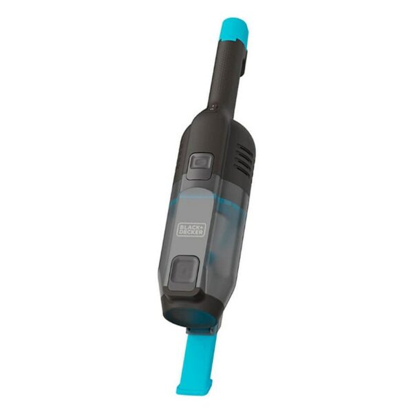 Stick Vacuum Cleaner Black & Decker ES9480080B 600 W - Image 4