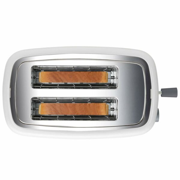 Toaster Black & Decker BXTOA820E 820 W - Image 2