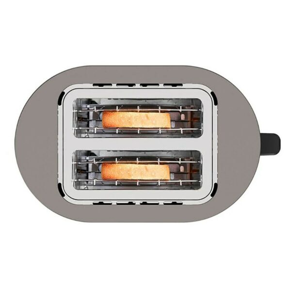 Toaster Black & Decker BXTOA901E 900 W - Image 3