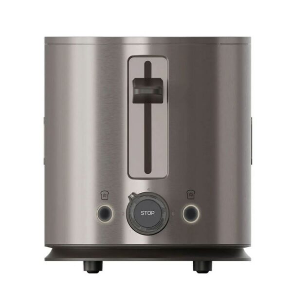 Toaster Black & Decker BXTOA901E 900 W - Image 4