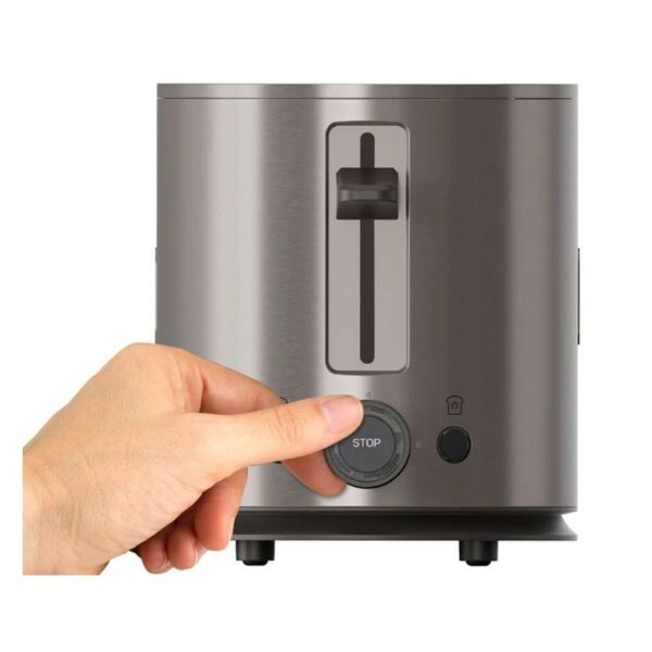 Toaster Black & Decker BXTOA901E 900 W - Image 5